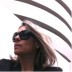 Cristina Deutsch