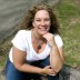 Karin Haddy