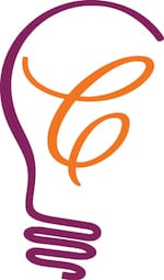 Rapunzel-Creative-Marketing-Consulting-Firm-About