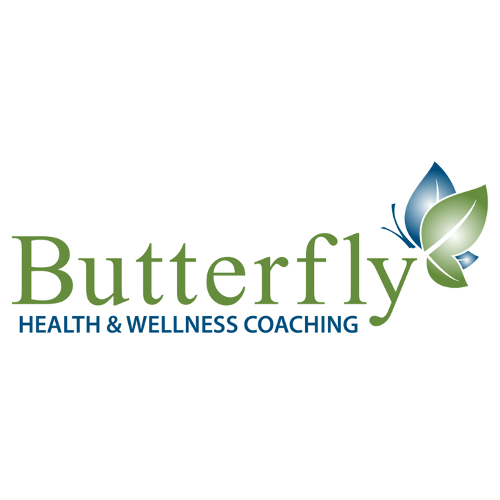 Rapunzel-Creative-Marketing-Logo-Design-Services-Health-Coach-Logo-Design.png