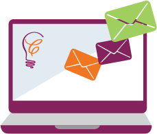 Bergen County Email Marketing Services