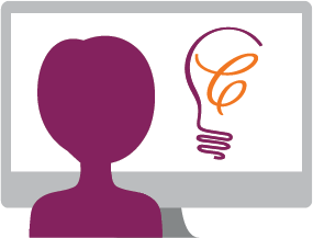 Rapunzel Creative Social Media Training Social Media Training Services Rapunzel Creative