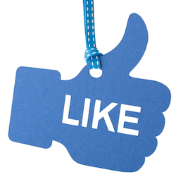 Rapunzel Creative Marketing Firm Bergen County, NJ