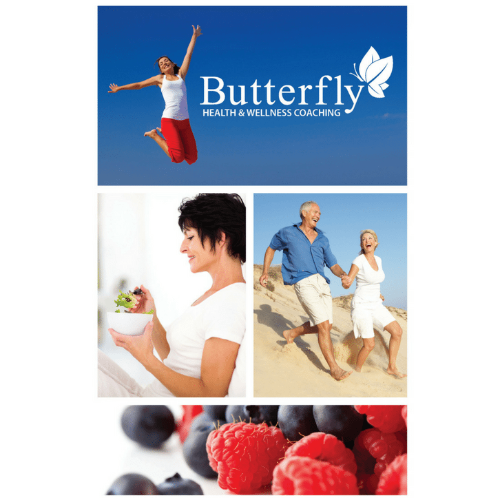 Rapunzel Creative Marketing Graphic Design Brochure Design Services Bergen County New Jersey Graphic Design Agency northern New Jersey