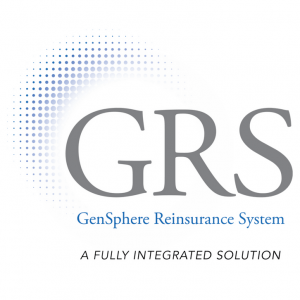 Rapunzel Creative Best Logo Design Services Rapunzel Creative Marketing Logo Design Services