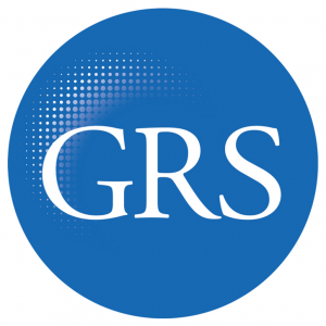 Rapunzel Creative To Logo Design Services GRS Rapunzel Creative Logo Design Services