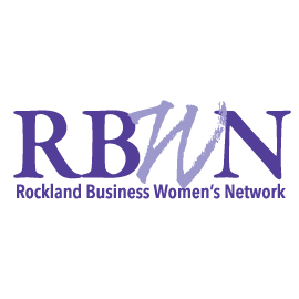 RBWN-Logo-270