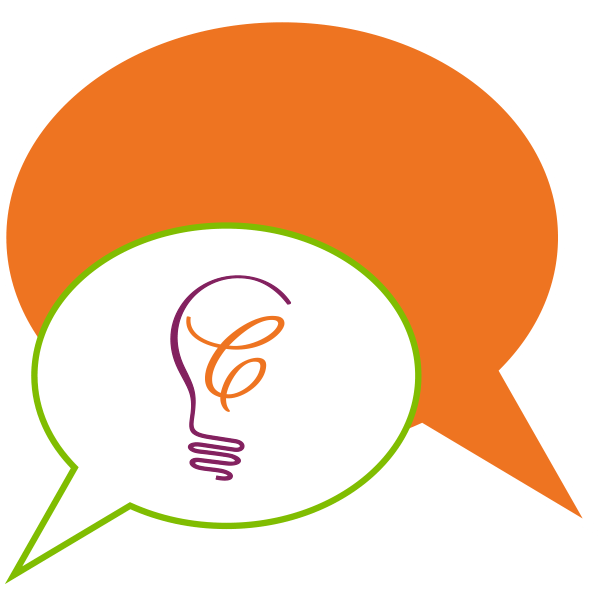 Blog-Icon