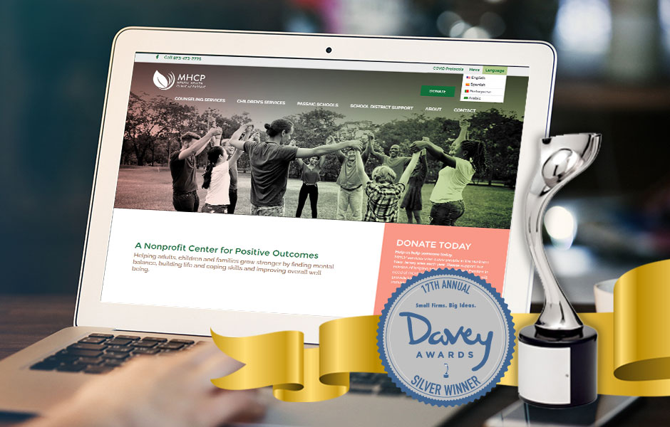 Nonprofit-Marketing-Web-Design-MHCP1
