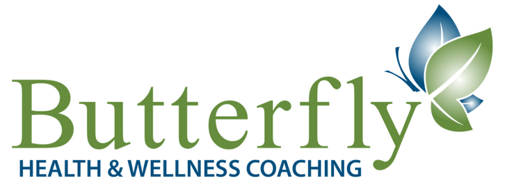 Rapunzel Creative Marketing Logo Design Services Health Coach Logo Design