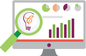 Rapunzel Creative SEO Services Search Engine Optimization Services