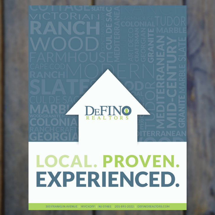 Rapunzel Creative Full Service Marketing Agency Bergen County New Jersey (9)
