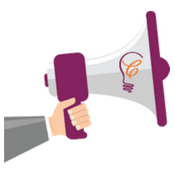 Rapunzel Creative Marketing and Advertising Services New Jersey