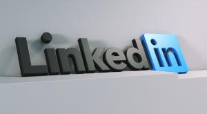 linkedin social media marketing services