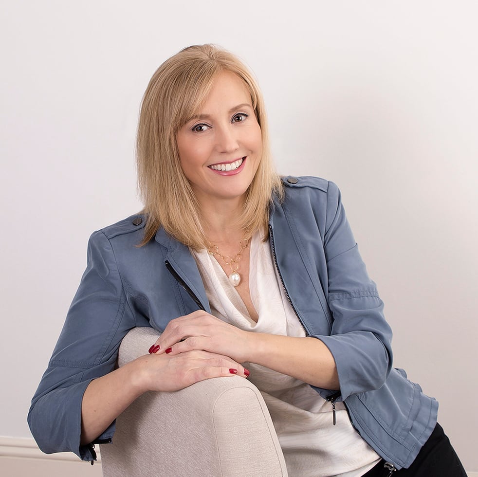 marketing audit Lynn Gregorski Rapunzel Creative Marketing