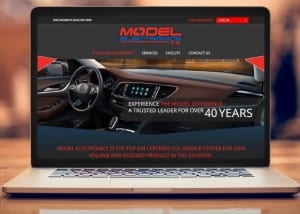 Automotive Branding Digital Marketing