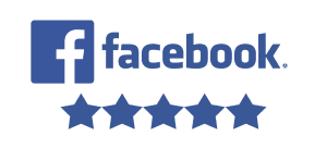 5-star-reviews