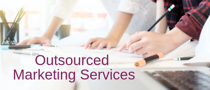 Outsourced Marketing Services New Jersey