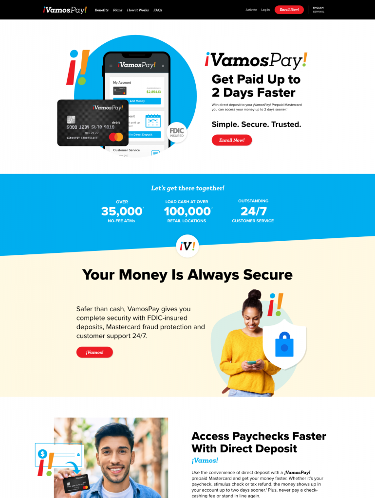 RAPUNZEL CREATIVE vamos-redesign-after copy
