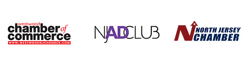 Inside design bergen