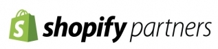 Rapunzel Creative Shopify Partner Website Design
