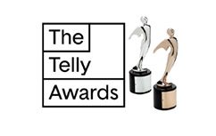 rapunzel-telly-awards
