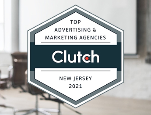 Double Recognition of Rapunzel Creative Marketing as a Top Branding Agency in New Jersey & New York