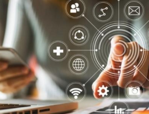 What Small Businesses Should Expect from a Full-Service Marketing Agency