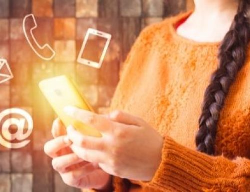 How Brands Can Build Loyalty and an Owned Audience Through Marketing