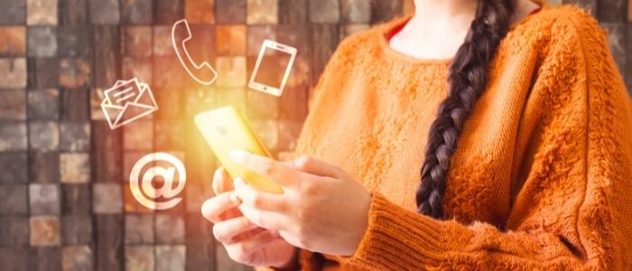 How Brands Build Customer Loyalty Audience Marketing