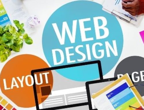 2022 Website Design Trends for Nonprofits