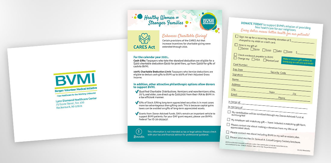 Nonprofit-Marketing-Services RC