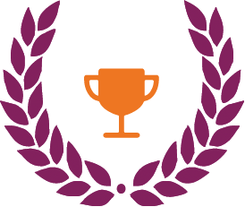 Award-Winning Digital Marketing Agency in New Jersey