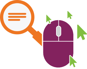 agency-digital-marketing-nj Top digital marketing agency located in New Jersey
