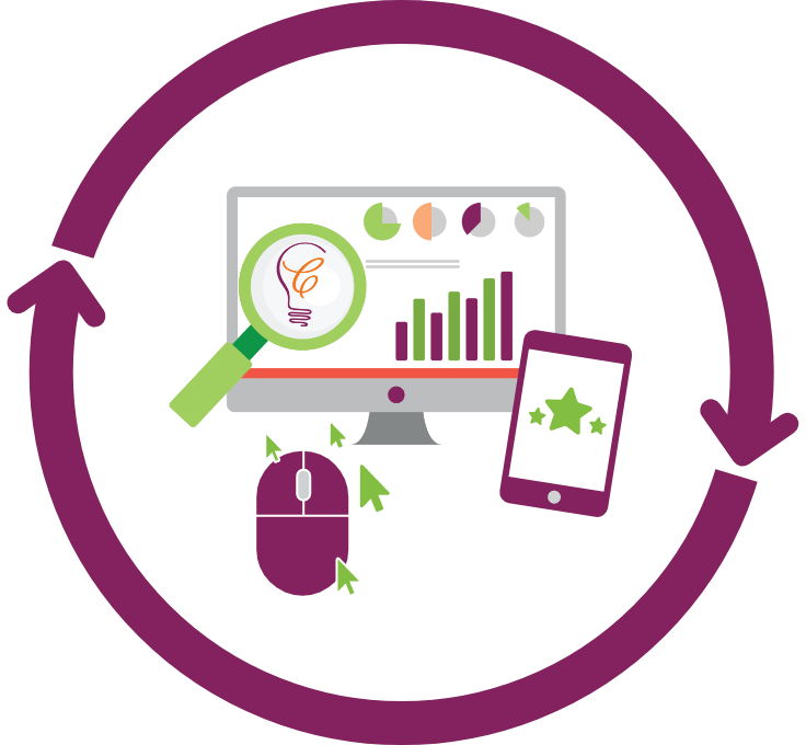 img-multichannel-marketing