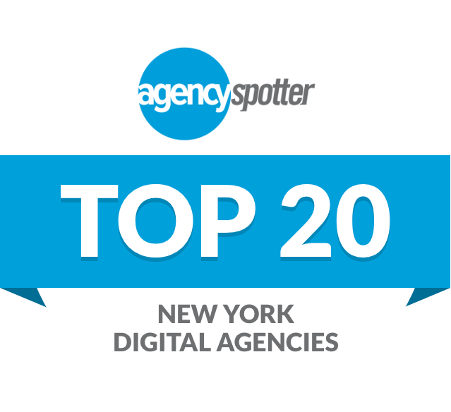 img-top-20-badge