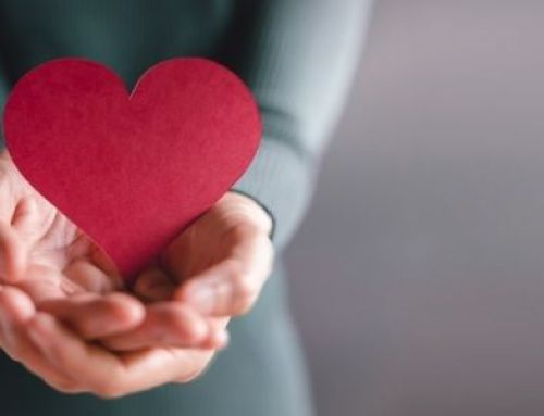 How to Grow a Nonprofit Donor Base