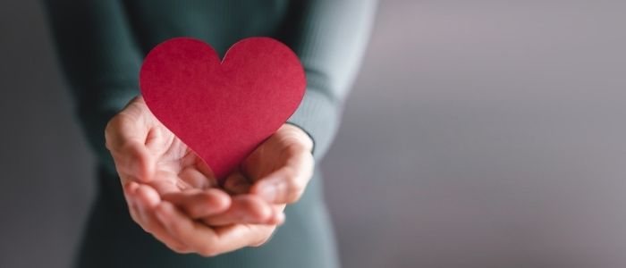 how-to-grow-nonprofit-donor-base