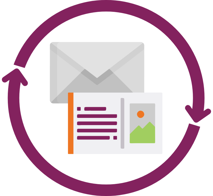 img-direct-mail