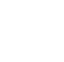 platform-icon-1