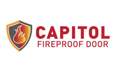Rapunzel-Creative-capitol-fireproof-door