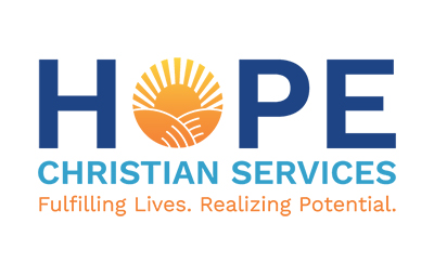 Rapunzel-Creative-hope-christian-services