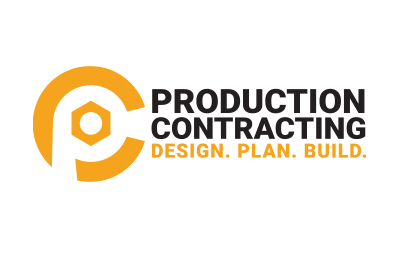 Rapunzel-Creative-production-contracting