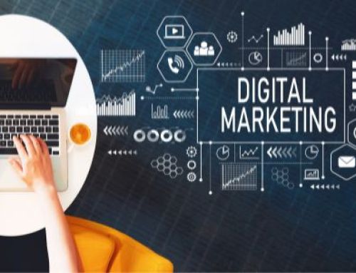 Top Digital Marketing Channels for Your Business