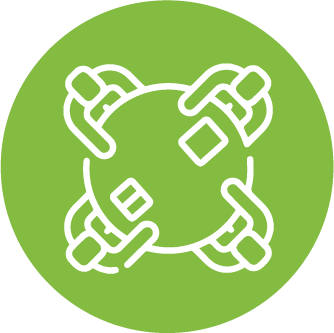 consulting-icon@2x