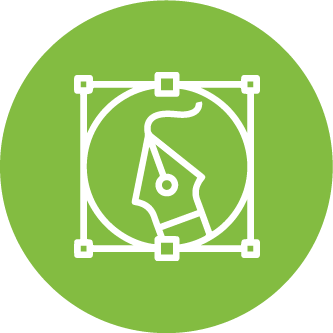 creative-icon@2x