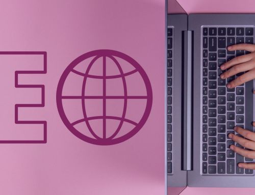 Are You Writing Enough Relevant Copy to Get Search Engine Attention?