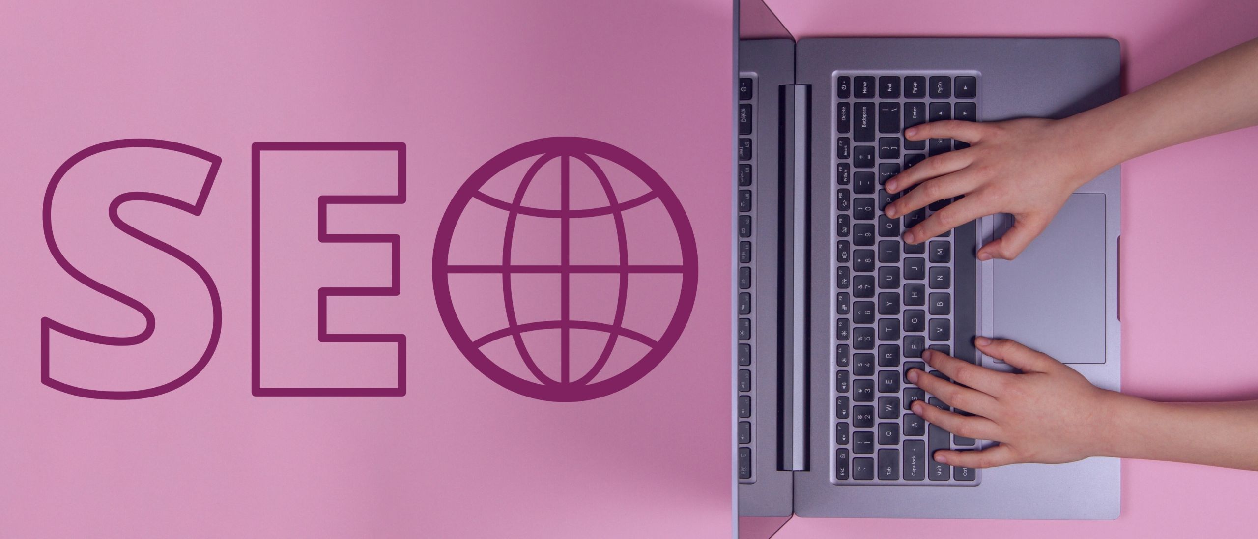 How to write SEO Content (1)