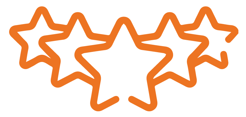 RC-5-stars
