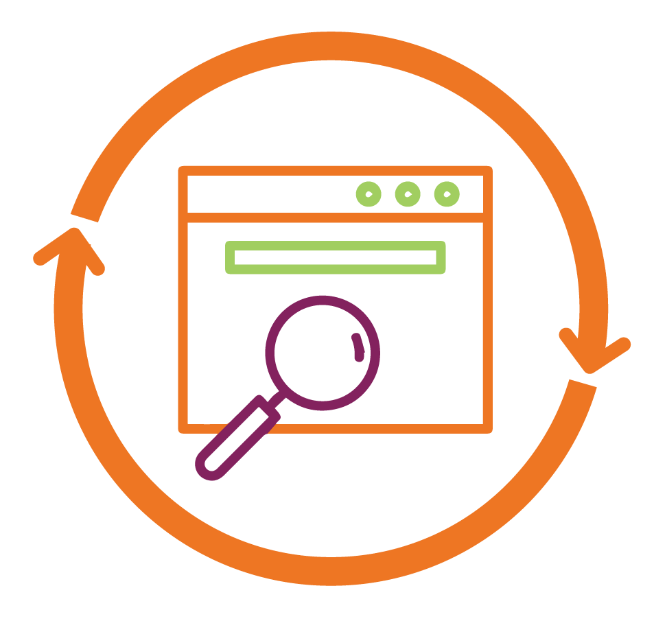 RC-search